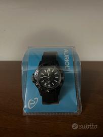 Orologio Auriol nuovo mai usato
