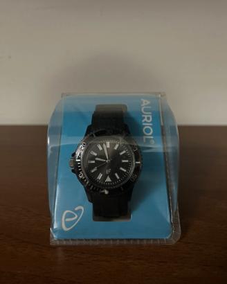 Orologio Auriol nuovo mai usato