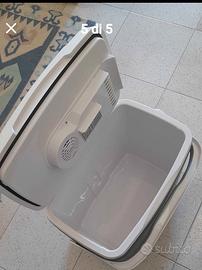 frigo portatile