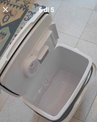 frigo portatile