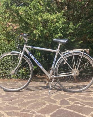 Citybike
