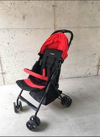 passeggino per bambini