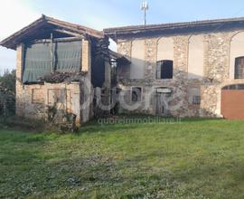 Rustico - Colloredo di Monte Albano