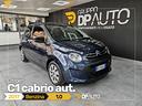 citroen-c1-5-porte-c1-5p-1-0-vti-feel-etg-e6