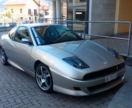 FIAT Coupé - 1997