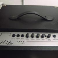Amplificatore per basso Ashdown Fivefiteen 