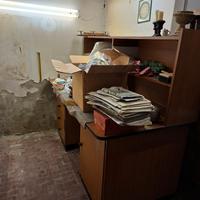 bancone da lavoro si regala