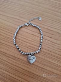 Bracciale Marlù