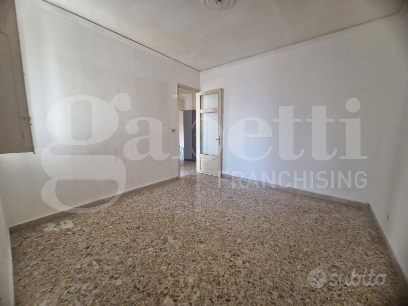 Appartamento – Palermo, Uditore, V Circoscrizione - Vista 4