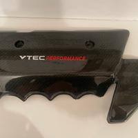 Cover motore / bobine k20