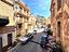 Immagine 28