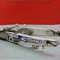 FORCELLONE POSTERIORE x YAMAHA YZF 450 2003 2004 Y