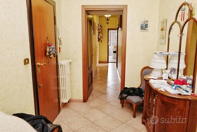 Boccea