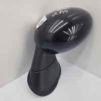 SPECCHIETTO RETROVISORE SINISTRO MINI Countryman 1