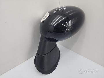 SPECCHIETTO RETROVISORE SINISTRO MINI Countryman 1