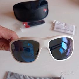 Occhiali da sole Louis Vuitton