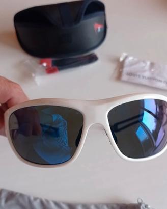 Occhiali da sole Louis Vuitton