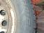 Immagine 5