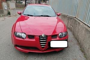 Alfa Romeo 147 3.2i V6 24V cat 3 porte GTA