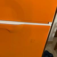 Scarpiere Mercatone uno