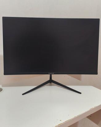 Monitor 180Hz 24" Full HD