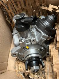 BOSCH CP4 0445010512 IVECO DAILY