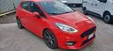 ford-fiesta-1-5-tdci-5-porte-st-line