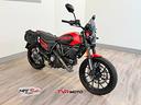 ducati-scrambler-800-800-full-throttle-my23