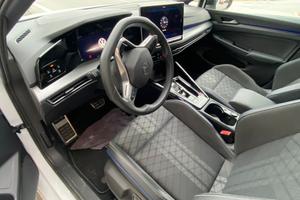 Golf 8.5