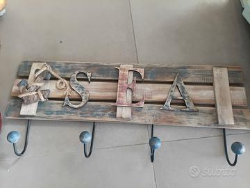 attaccapanni 70 lunghezza 