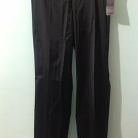 Pantalone Sandro Ferrone