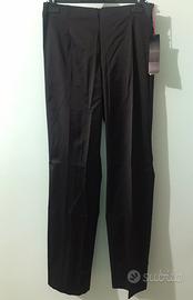 Pantalone Sandro Ferrone