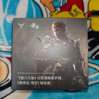 Flydigi Apex 4 pro wukong