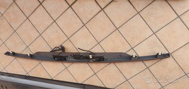 Maniglia range rover evoque originale come nuova