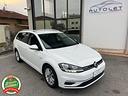 volkswagen-golf-sw-1-4-tgi-executive-bluemotion