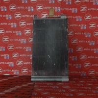 CONDENSATORE FIAT Punto EVO 51931470 Diesel 1.3 (0