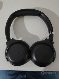 cuffie Philips 