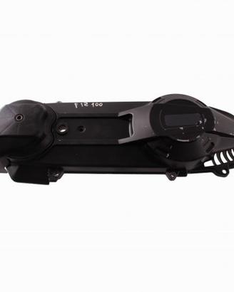 Carter frizione F12 - 100 cc - 60330600