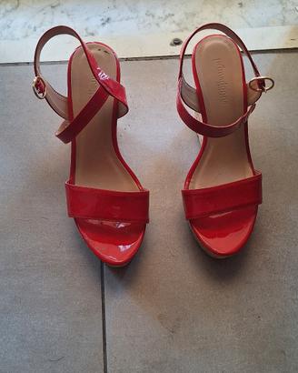 zatteroni primadonna 