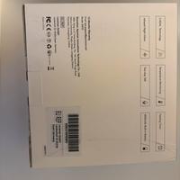 Telecamera a distanza