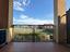 Immagine 15