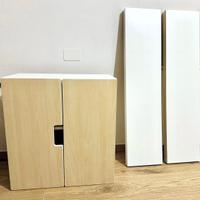 Pensile e mensole IKEA