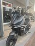 zontes-368-g-my26-e5-