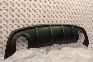 dam diffussore alfa Giulietta 