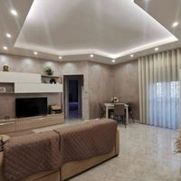 Appartamento - Macerata Campania