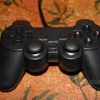 Joypad per PC