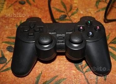 Joypad per PC