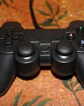 Joypad per PC