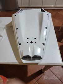 codino Yamaha R6