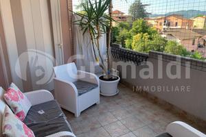 Appartamento Assisi [GRIM2855VRG]